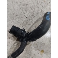 Бардачок Chery Tiggo 8 Pro Max 2023 302000235AA