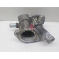 Корпус термостата Mitsubishi Colt (CJ) (1996 - 2004) MD356426