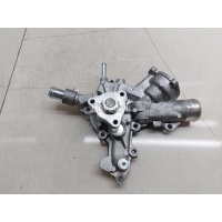 Насос водяной (помпа) Metaco Tigra TwinTop (2004 - 2009) 1500040