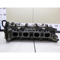 Шестерня (шкив) распредвала Mazda Tribute (EP) (2000 - 2007) L30512425