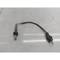Датчик кислородный/Lambdasonde Daewoo Matiz (M100/M150) (1998 - 2015) 96253546