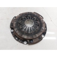 Корзина сцепления Daewoo Matiz (M100/M150) (1998 - 2015) 96563582