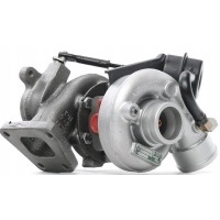 Турбина volkswagen 028145701e 028145701ex 028145703g
