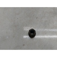 Гайка колеса Daewoo Matiz (M100/M150) (1998 - 2015) 94515410