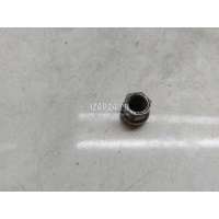 Гайка колеса Daewoo Matiz (M100/M150) (1998 - 2015) 94515410