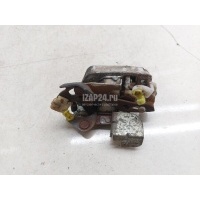 Замок двери передней левой Daewoo Matiz (M100/M150) (1998 - 2015) 96518891