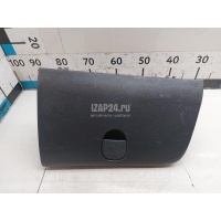 Бардачок Daewoo Matiz (M100/M150) (1998 - 2015) 96566631