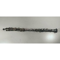 Распредвал выпускной BMW 7-serie E65/E66 (2001 - 2008) 11317511058