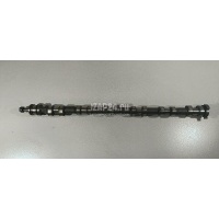 Распредвал впускной BMW 7-serie E65/E66 (2001 - 2008) 11317511052