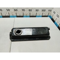 Крышка головки блока (клапанная) VAG Passat [B5] (2000 - 2005) 06B103469F