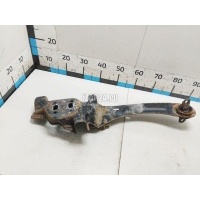 Рычаг задний продольный левый Ford Focus I (1998 - 2005) 4628835
