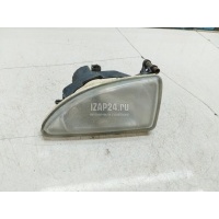 Фара противотуманная левая Ford Focus I (1998 - 2005) 1346660
