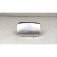 Audi a4 b6 b7 пепельницу задняя 8e0857961m