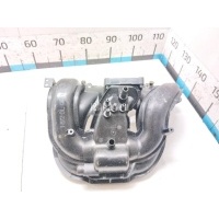 Коллектор впускной Ford Transit/Tourneo Connect (2002 - 2013) 1206183
