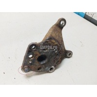 Цапфа правая Ford Focus I (1998 - 2005) 1142082