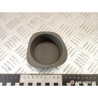 Подстаканник Opel Vivaro B 2016 684308776R,684306900R,684308225R,93452483,93452479,93452482