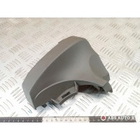 Накладка декоративная на торпедо Opel Vivaro B 2016 683117051R,683117030R,683115950R,93452471,93452470,93452467