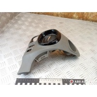 Дефлектор обдува салона Opel Vivaro B 2016 683112651R,683118952R,683110179R,93868012,93452473,93452465