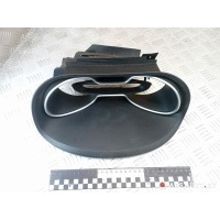 Кожух панели приборов Opel Vivaro B 2016 681010993R,681015249R,93452433,93452434