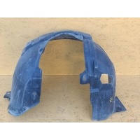 Защита арок передняя левая (подкрылок) Mini Cooper R50 2003 51711486198