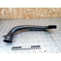 Воздуховод отопителя (печки) Renault Trafic 3 2016 278709662R,93868031