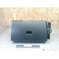 Бардачок Renault Trafic 3 2016 681084578R,681084723R,93868005,93868006