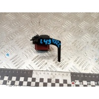 Джойстик регулировки зеркал Mitsubishi Grandis 2004 183569