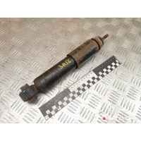 амортизатор передний Volkswagen Multivan T4 1995 444119,344261,701413031,701413031A,701413031F,701413031G,701513031,701513031A,701513031L,701513031Q,7D0413031C,WAA8039AA,WAA8039NF,WAA8039SF,WAA8039ZA