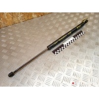Амортизатор крышки багажника (3-5 двери) Volkswagen Caravelle T4 1995 701829331S