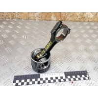 Поршень Renault Trafic 3 2016 080340
