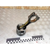 Поршень Renault Trafic 3 2016 080340
