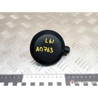 Маслоотделитель (сапун) Volkswagen Transporter T4 1995 074129101