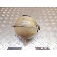 Бачок расширительный Volkswagen Transporter T4 1995 701121407B,701121407C