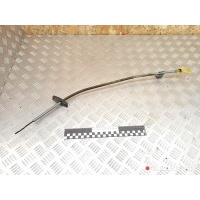 Щуп двигателя Volkswagen Multivan T4 1995 023115630,074115611H