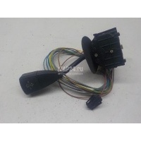 Переключатель поворотов подрулевой BMW Z3 (1995 - 2003) 61311393294