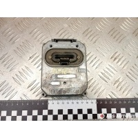 Реле стеклоочистителей (дворников) Ford Galaxy 1998 1397328044,7M0906015,95VW17D539AA