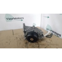 Помпа mercedes E w213 2018 A6542002300