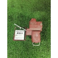 Клемма аккумулятора Toyota Ist NCP110 2009 9098205054