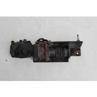Вставка rycyrkulatora трубки man 51.08151 - 0183