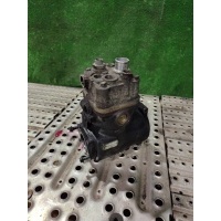 Компрессор пневмоподвески MAN TGX 2016 51541007231,51541007246