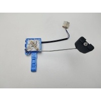 Датчик уровня топлива Volkswagen Touareg 2 NF 7P0919673