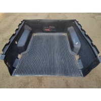 Пол багажника Volkswagen Amarok 2012 2H7061164