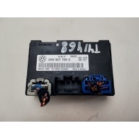 Блок комфорта Volkswagen Amarok 2012 2H0927755C