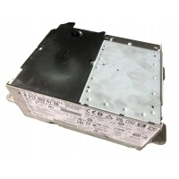 Мерседес w213 headunit ntg6n high новый a2139006738