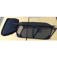 Windshot крышка прихожая 7187977 bmw 1 e81 e87 07 -