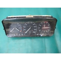Volkswagen passat b3 t4 спидометр 701919033dk 701919059ac