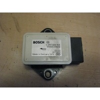 Датчик esp hyundai i30 07 - 12r 0265005700