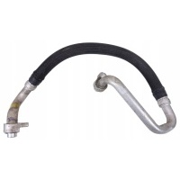 Труба шланг провода кондиционера opel мокко а x i 2012 - 1.7 cdti 95376414