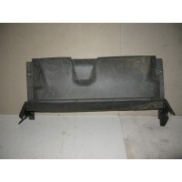 Volkswagen passat b3 крышка канал впуск руль радиатора 1 , 9 2 , 0 357121283g