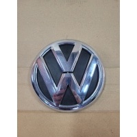 Volkswagen caddy t5 t6 эмблема значек логотип оригинал